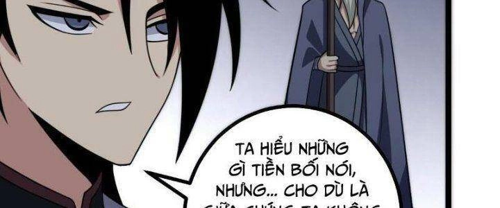 Ta Làm Kiêu Hùng Tại Dị Giới Chapter 607 - 72