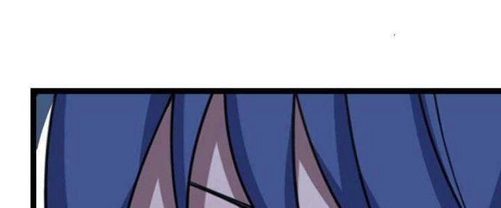 Ta Làm Kiêu Hùng Tại Dị Giới Chapter 607 - 75