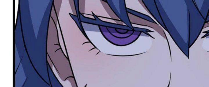 Ta Làm Kiêu Hùng Tại Dị Giới Chapter 607 - 76