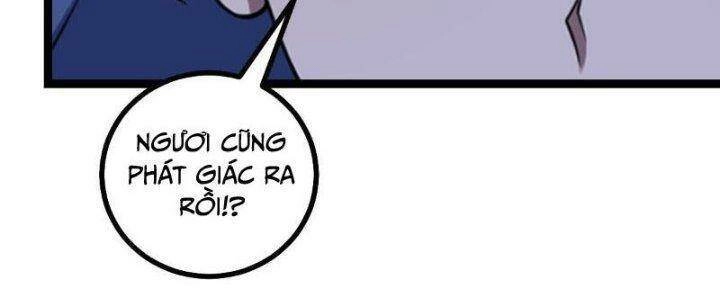 Ta Làm Kiêu Hùng Tại Dị Giới Chapter 607 - 77