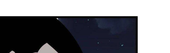 Ta Làm Kiêu Hùng Tại Dị Giới Chapter 607 - 78