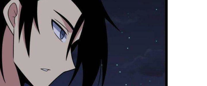 Ta Làm Kiêu Hùng Tại Dị Giới Chapter 607 - 79