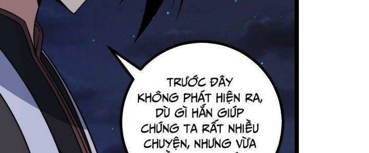 Ta Làm Kiêu Hùng Tại Dị Giới Chapter 607 - 80