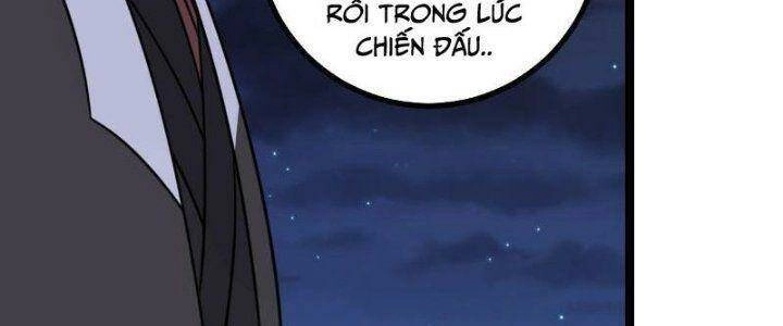 Ta Làm Kiêu Hùng Tại Dị Giới Chapter 607 - 81