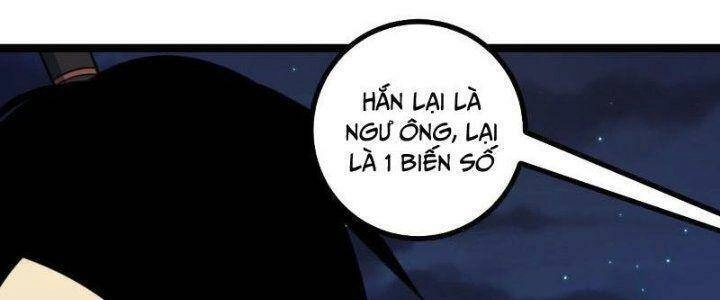 Ta Làm Kiêu Hùng Tại Dị Giới Chapter 607 - 84