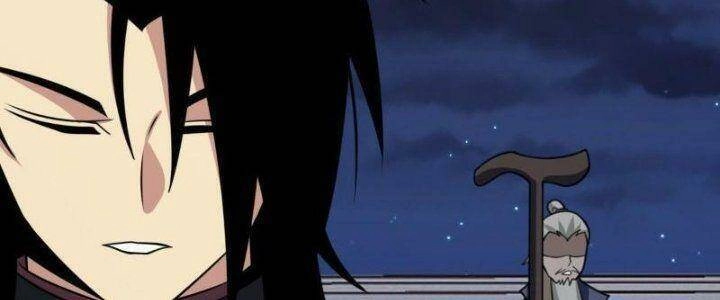 Ta Làm Kiêu Hùng Tại Dị Giới Chapter 607 - 85