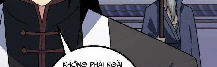 Ta Làm Kiêu Hùng Tại Dị Giới Chapter 607 - 86