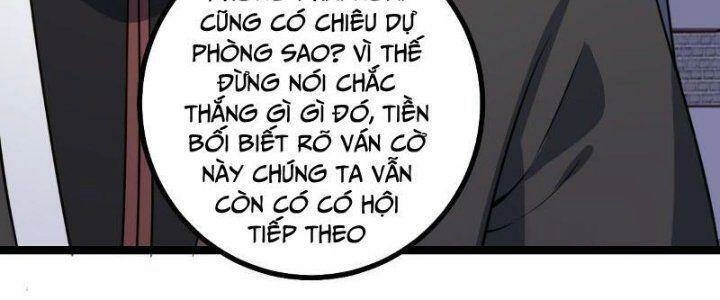 Ta Làm Kiêu Hùng Tại Dị Giới Chapter 607 - 87