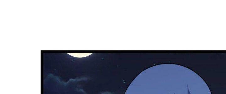 Ta Làm Kiêu Hùng Tại Dị Giới Chapter 607 - 88