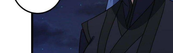 Ta Làm Kiêu Hùng Tại Dị Giới Chapter 607 - 90