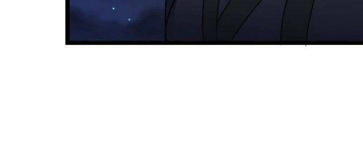 Ta Làm Kiêu Hùng Tại Dị Giới Chapter 607 - 91