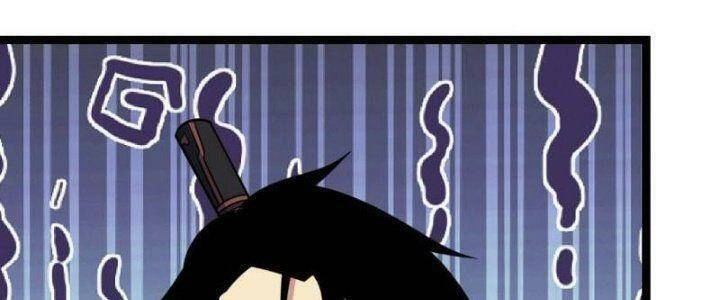 Ta Làm Kiêu Hùng Tại Dị Giới Chapter 607 - 93