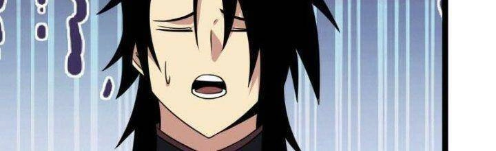 Ta Làm Kiêu Hùng Tại Dị Giới Chapter 607 - 94