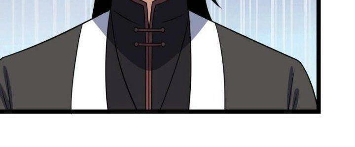 Ta Làm Kiêu Hùng Tại Dị Giới Chapter 607 - 95