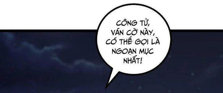 Ta Làm Kiêu Hùng Tại Dị Giới Chapter 607 - 96