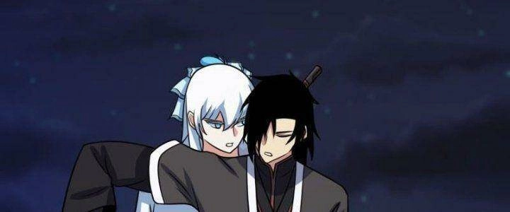 Ta Làm Kiêu Hùng Tại Dị Giới Chapter 607 - 97