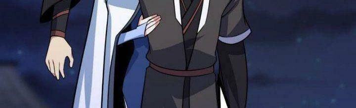 Ta Làm Kiêu Hùng Tại Dị Giới Chapter 607 - 98