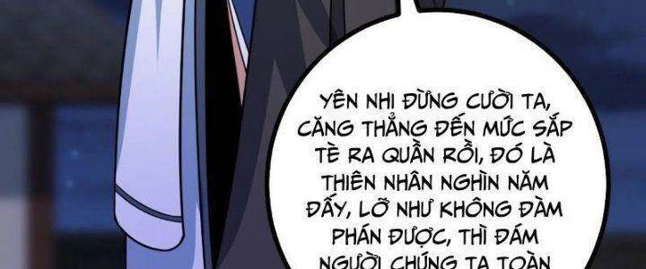 Ta Làm Kiêu Hùng Tại Dị Giới Chapter 607 - 99