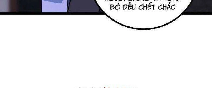 Ta Làm Kiêu Hùng Tại Dị Giới Chapter 607 - 100