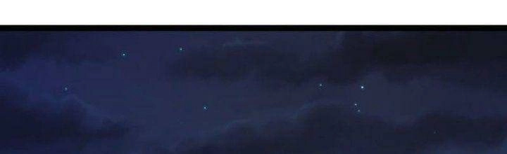 Ta Làm Kiêu Hùng Tại Dị Giới Chapter 607 - 102