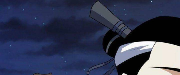 Ta Làm Kiêu Hùng Tại Dị Giới Chapter 607 - 103