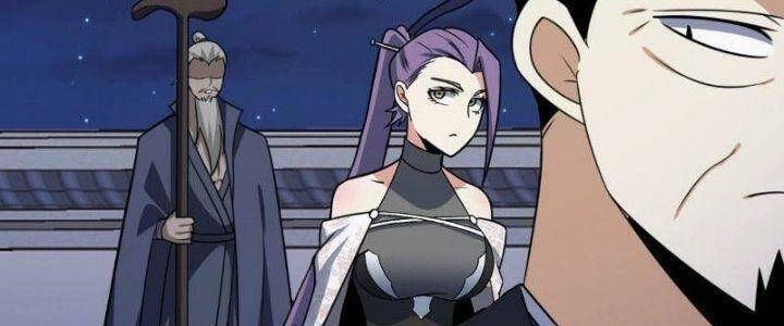 Ta Làm Kiêu Hùng Tại Dị Giới Chapter 607 - 104