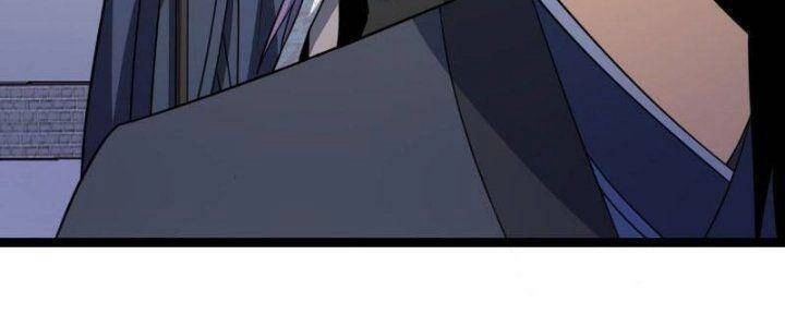 Ta Làm Kiêu Hùng Tại Dị Giới Chapter 607 - 105