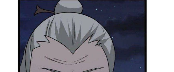 Ta Làm Kiêu Hùng Tại Dị Giới Chapter 607 - 107