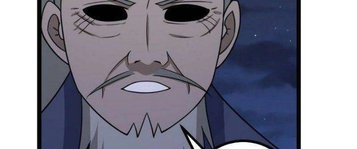 Ta Làm Kiêu Hùng Tại Dị Giới Chapter 607 - 108