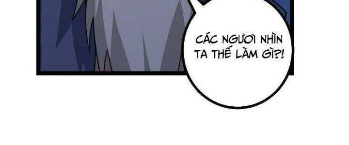 Ta Làm Kiêu Hùng Tại Dị Giới Chapter 607 - 109