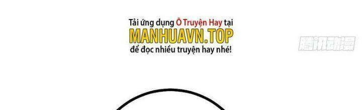 Ta Làm Kiêu Hùng Tại Dị Giới Chapter 607 - 110