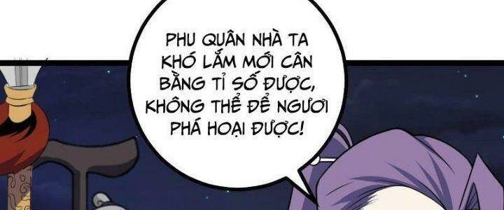 Ta Làm Kiêu Hùng Tại Dị Giới Chapter 607 - 111