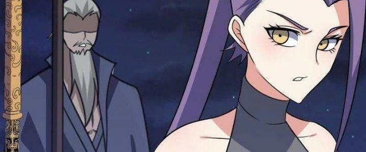 Ta Làm Kiêu Hùng Tại Dị Giới Chapter 607 - 112