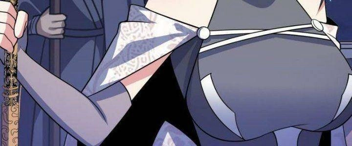 Ta Làm Kiêu Hùng Tại Dị Giới Chapter 607 - 113