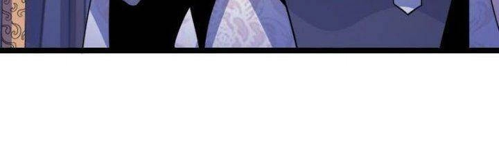 Ta Làm Kiêu Hùng Tại Dị Giới Chapter 607 - 114