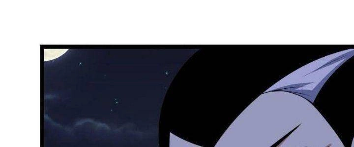 Ta Làm Kiêu Hùng Tại Dị Giới Chapter 607 - 115