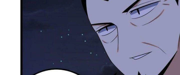 Ta Làm Kiêu Hùng Tại Dị Giới Chapter 607 - 116