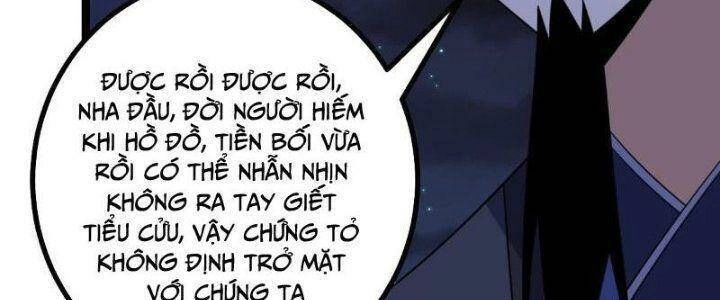Ta Làm Kiêu Hùng Tại Dị Giới Chapter 607 - 117