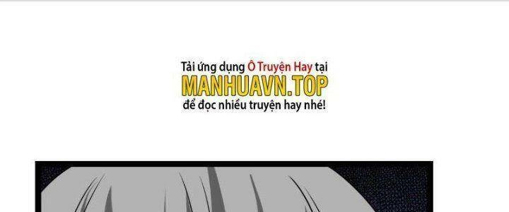 Ta Làm Kiêu Hùng Tại Dị Giới Chapter 608 - 2