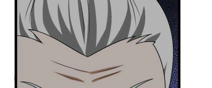 Ta Làm Kiêu Hùng Tại Dị Giới Chapter 608 - 3