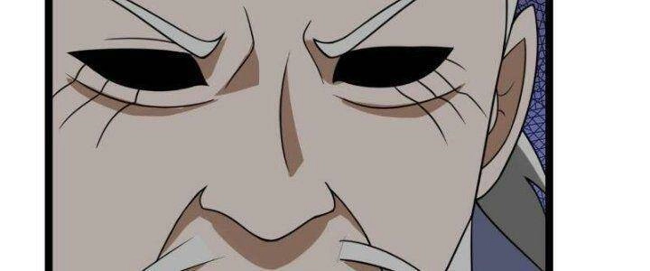 Ta Làm Kiêu Hùng Tại Dị Giới Chapter 608 - 4