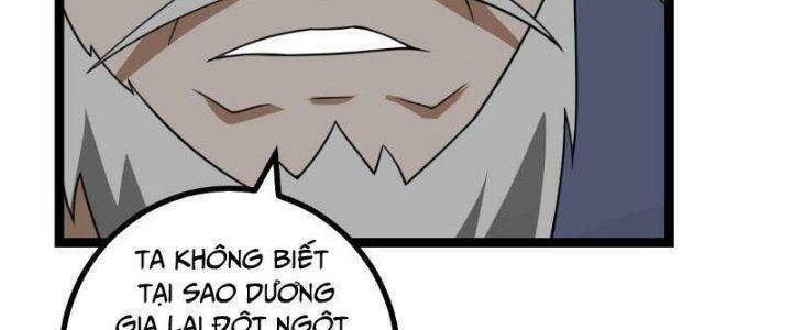 Ta Làm Kiêu Hùng Tại Dị Giới Chapter 608 - 5