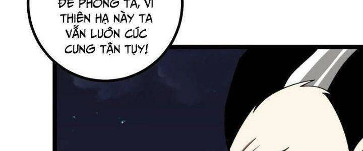 Ta Làm Kiêu Hùng Tại Dị Giới Chapter 608 - 7