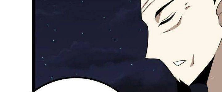 Ta Làm Kiêu Hùng Tại Dị Giới Chapter 608 - 8