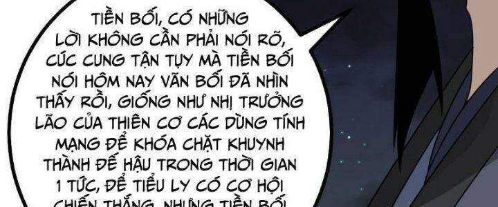 Ta Làm Kiêu Hùng Tại Dị Giới Chapter 608 - 9