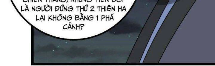 Ta Làm Kiêu Hùng Tại Dị Giới Chapter 608 - 10