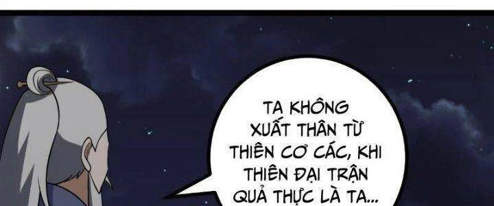 Ta Làm Kiêu Hùng Tại Dị Giới Chapter 608 - 12