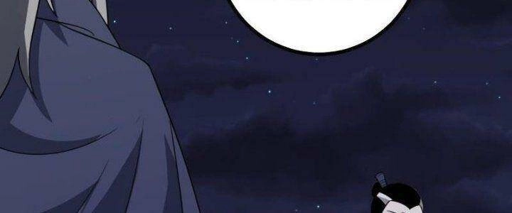 Ta Làm Kiêu Hùng Tại Dị Giới Chapter 608 - 13