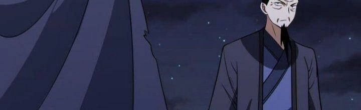 Ta Làm Kiêu Hùng Tại Dị Giới Chapter 608 - 14