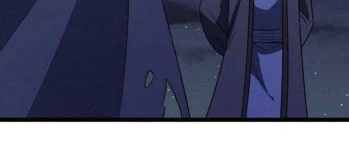 Ta Làm Kiêu Hùng Tại Dị Giới Chapter 608 - 15